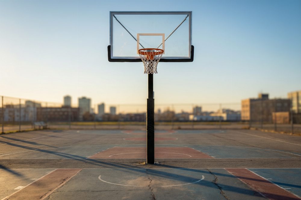 NBA常规赛MVP竞争激烈